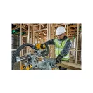 Pokos DEWALT 1675 W DWS727