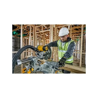 Pokos DEWALT 1675 W DWS727