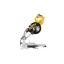 Pokos DEWALT 1300 W DWS773