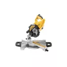 Pokos DEWALT 1300 W DWS773