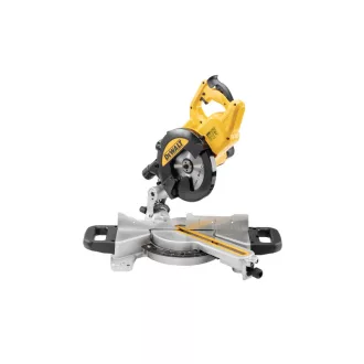 Pokos DEWALT 1300 W DWS773