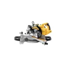 Pokos DEWALT 1300 W DWS773
