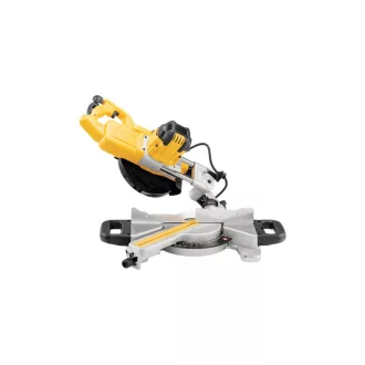 Pokos DEWALT 1300 W DWS773
