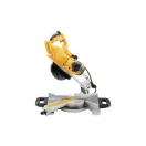 Pokos DEWALT 1300 W DWS773