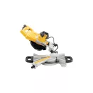 DEWALT Úhlová píla 216 mm / 1400 W DWS774