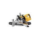 DEWALT Úhlová píla 216 mm / 1400 W DWS774