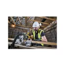 DEWALT Úhlová píla 216 mm / 1400 W DWS774