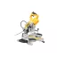 Pokos DEWALT 1800 W DWS777