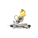 Pokos DEWALT 1800 W DWS777
