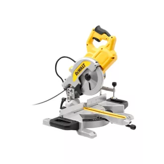 Pokos DEWALT 1800 W DWS777