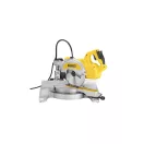 Pokos DEWALT 1800 W DWS777