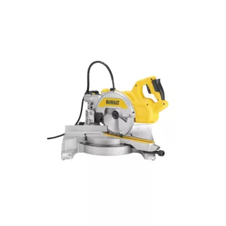 Pokos DEWALT 1800 W DWS777