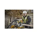 Pokos DEWALT 1800 W DWS777