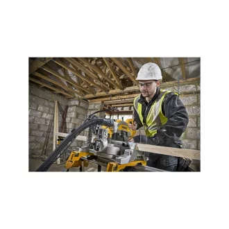 Pokos DEWALT 1800 W DWS777