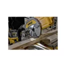 Pokos DEWALT 1800 W DWS777