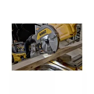 Pokos DEWALT 1800 W DWS777