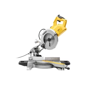 Pokos DEWALT 1850 W DWS778