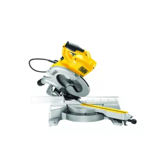 Pokos DEWALT 1850 W DWS778