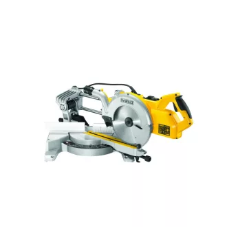 Pokos DEWALT 1850 W DWS778