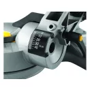 Pokos DEWALT 1850 W DWS778