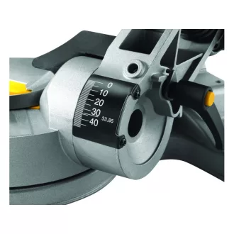 Pokos DEWALT 1850 W DWS778