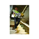 Pokos DEWALT 1850 W DWS778