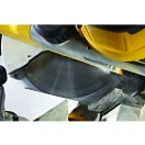 Pokos DEWALT 1850 W DWS778