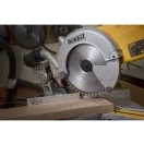 Pokos DEWALT 1850 W DWS778