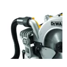 Pokos DEWALT 1850 W DWS778