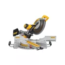 DEWALT Pokosová píla s naklápacím ramenom 305 mm / 1675 W