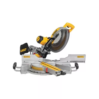   DEWALT Pokosová píla s naklápacím ramenom 305 mm / 1675 W