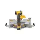 DEWALT Pokosová píla s naklápacím ramenom 305 mm / 1675 W