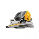 DEWALT Pokosová píla s naklápacím ramenom 305 mm / 1675 W