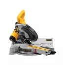 DEWALT Pokosová píla s naklápacím ramenom 305 mm / 1675 W