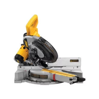   DEWALT Pokosová píla s naklápacím ramenom 305 mm / 1675 W