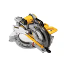 DEWALT Pokosová píla s naklápacím ramenom 305 mm / 1675 W
