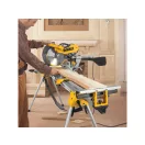 DEWALT Pokosová píla s naklápacím ramenom 305 mm / 1675 W
