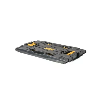 DEWALT Adapterový podnos ToughSystem/TSTAK
