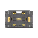DEWALT Adapterový podnos ToughSystem/TSTAK