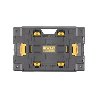 DEWALT Adapterový podnos ToughSystem/TSTAK