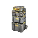 DEWALT Adapterový podnos ToughSystem/TSTAK