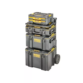 DEWALT Adapterový podnos ToughSystem/TSTAK