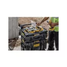 DEWALT Adapterový podnos ToughSystem/TSTAK