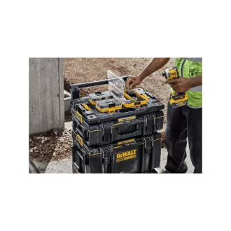 DEWALT Adapterový podnos ToughSystem/TSTAK