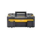 DEWALT ToughSystem Organizér zásuviek 440 x 176 x 314,2 mm