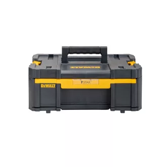 DEWALT ToughSystem Organizér zásuviek 440 x 176 x 314,2 mm