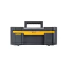 DEWALT ToughSystem Organizér zásuviek 440 x 176 x 314,2 mm
