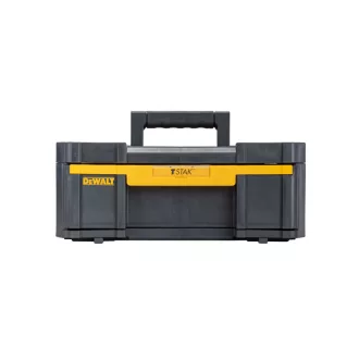 DEWALT ToughSystem Organizér zásuviek 440 x 176 x 314,2 mm