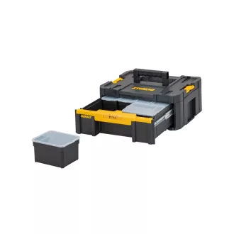 DEWALT ToughSystem Organizér zásuviek 440 x 176 x 314,2 mm