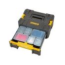 DEWALT ToughSystem Organizér zásuviek 440 x 176 x 314,2 mm